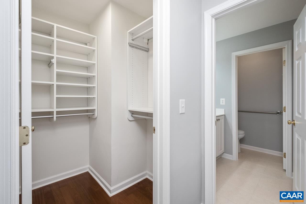 325 STONE ORCHARD DR, NELLYSFORD, Virginia 22958, 3 Bedrooms Bedrooms, ,2 BathroomsBathrooms,Residential,325 STONE ORCHARD DR,675343 MLS # 675343