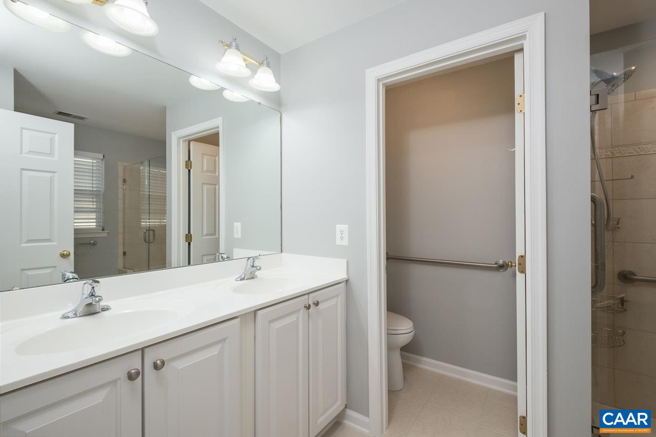 325 STONE ORCHARD DR, NELLYSFORD, Virginia 22958, 3 Bedrooms Bedrooms, ,2 BathroomsBathrooms,Residential,325 STONE ORCHARD DR,675343 MLS # 675343