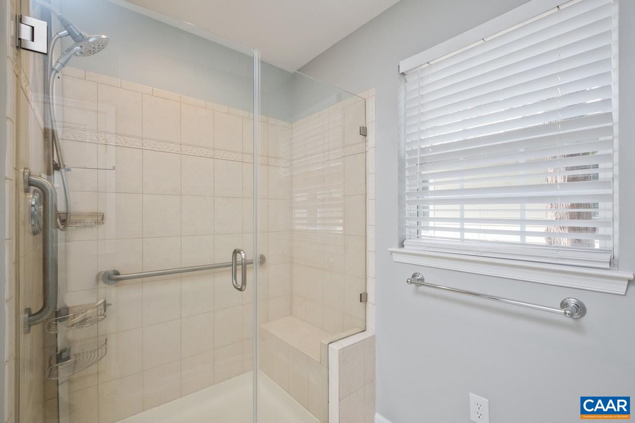 325 STONE ORCHARD DR, NELLYSFORD, Virginia 22958, 3 Bedrooms Bedrooms, ,2 BathroomsBathrooms,Residential,325 STONE ORCHARD DR,675343 MLS # 675343