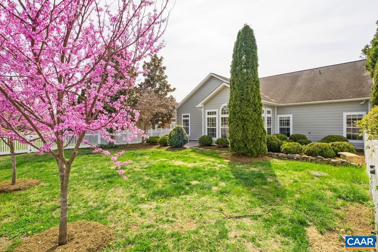 325 STONE ORCHARD DR, NELLYSFORD, Virginia 22958, 3 Bedrooms Bedrooms, ,2 BathroomsBathrooms,Residential,325 STONE ORCHARD DR,675343 MLS # 675343