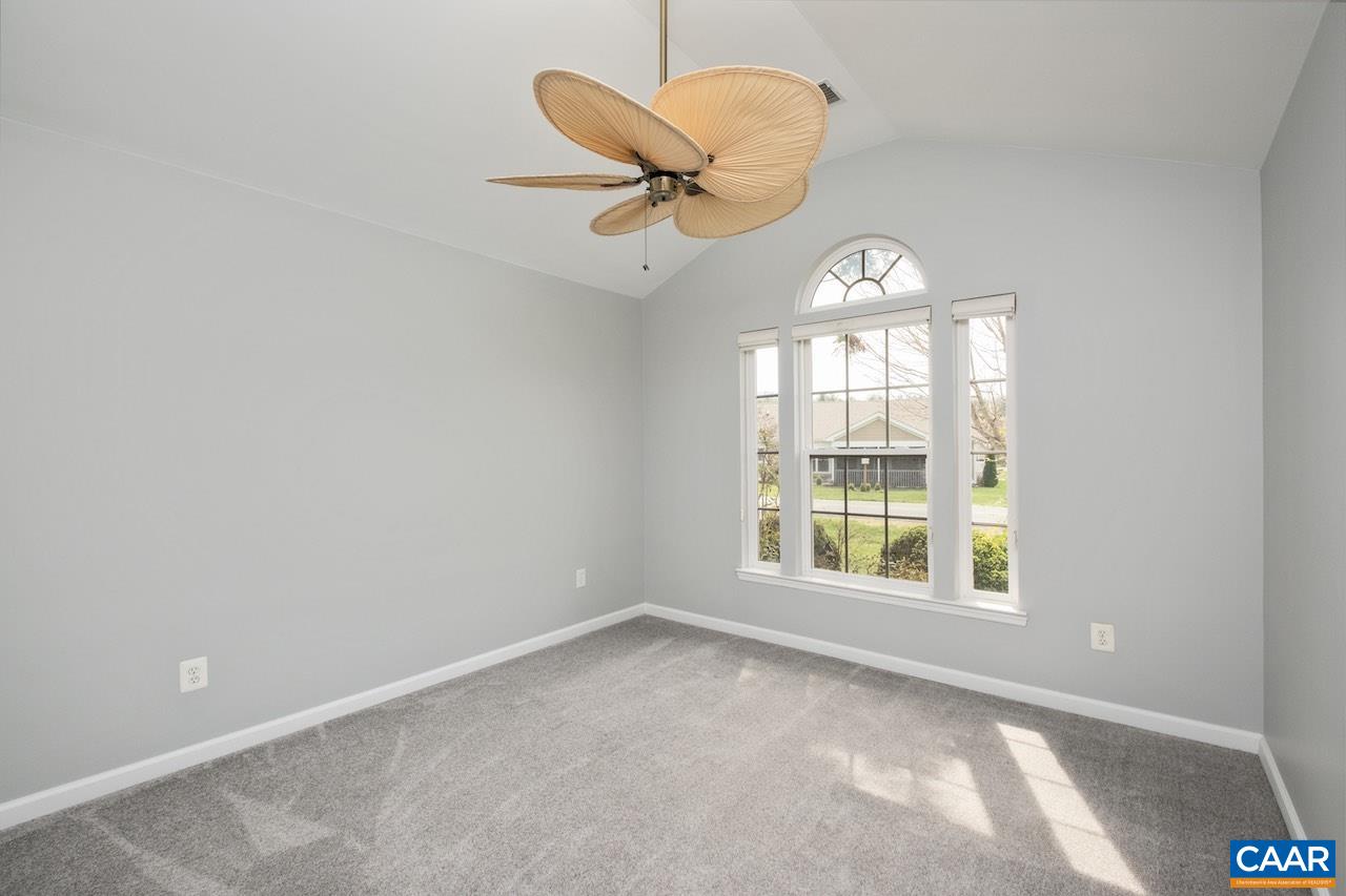 325 STONE ORCHARD DR, NELLYSFORD, Virginia 22958, 3 Bedrooms Bedrooms, ,2 BathroomsBathrooms,Residential,325 STONE ORCHARD DR,675343 MLS # 675343