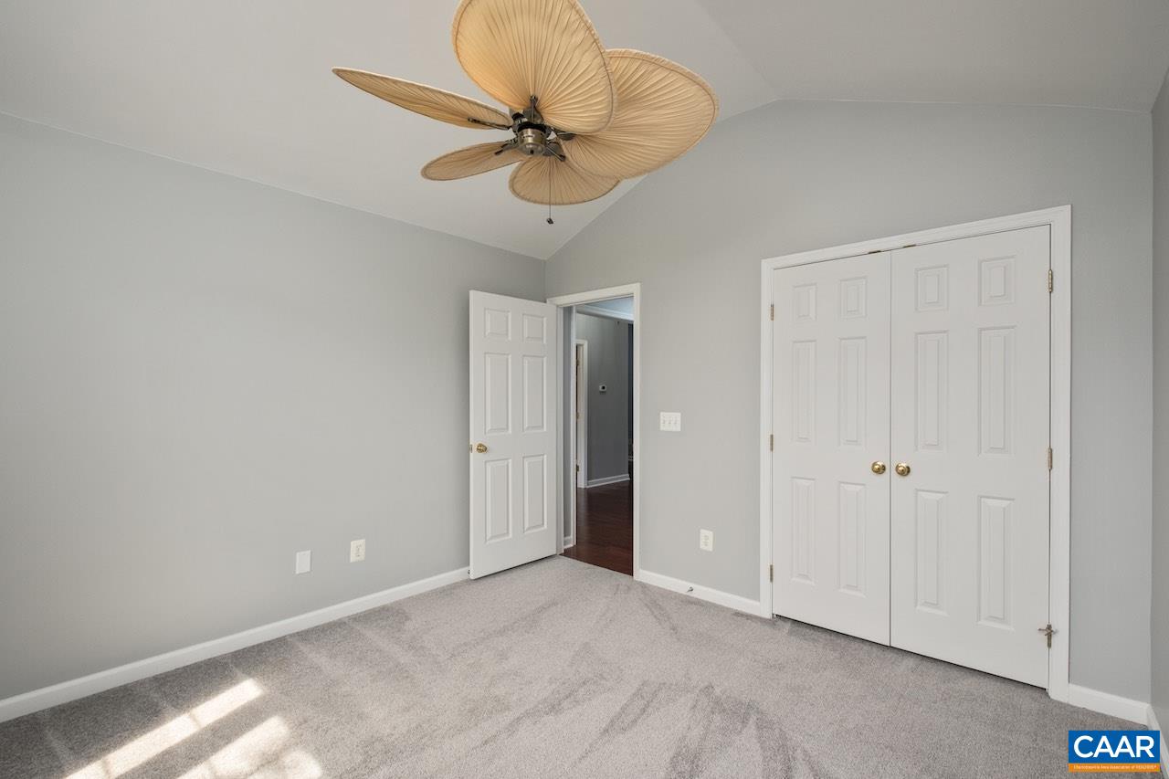 325 STONE ORCHARD DR, NELLYSFORD, Virginia 22958, 3 Bedrooms Bedrooms, ,2 BathroomsBathrooms,Residential,325 STONE ORCHARD DR,675343 MLS # 675343