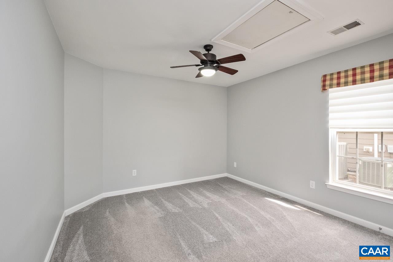 325 STONE ORCHARD DR, NELLYSFORD, Virginia 22958, 3 Bedrooms Bedrooms, ,2 BathroomsBathrooms,Residential,325 STONE ORCHARD DR,675343 MLS # 675343