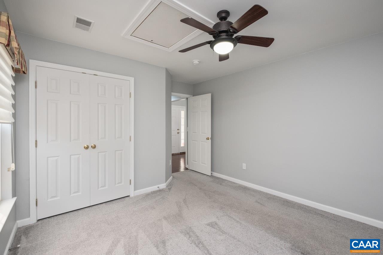 325 STONE ORCHARD DR, NELLYSFORD, Virginia 22958, 3 Bedrooms Bedrooms, ,2 BathroomsBathrooms,Residential,325 STONE ORCHARD DR,675343 MLS # 675343