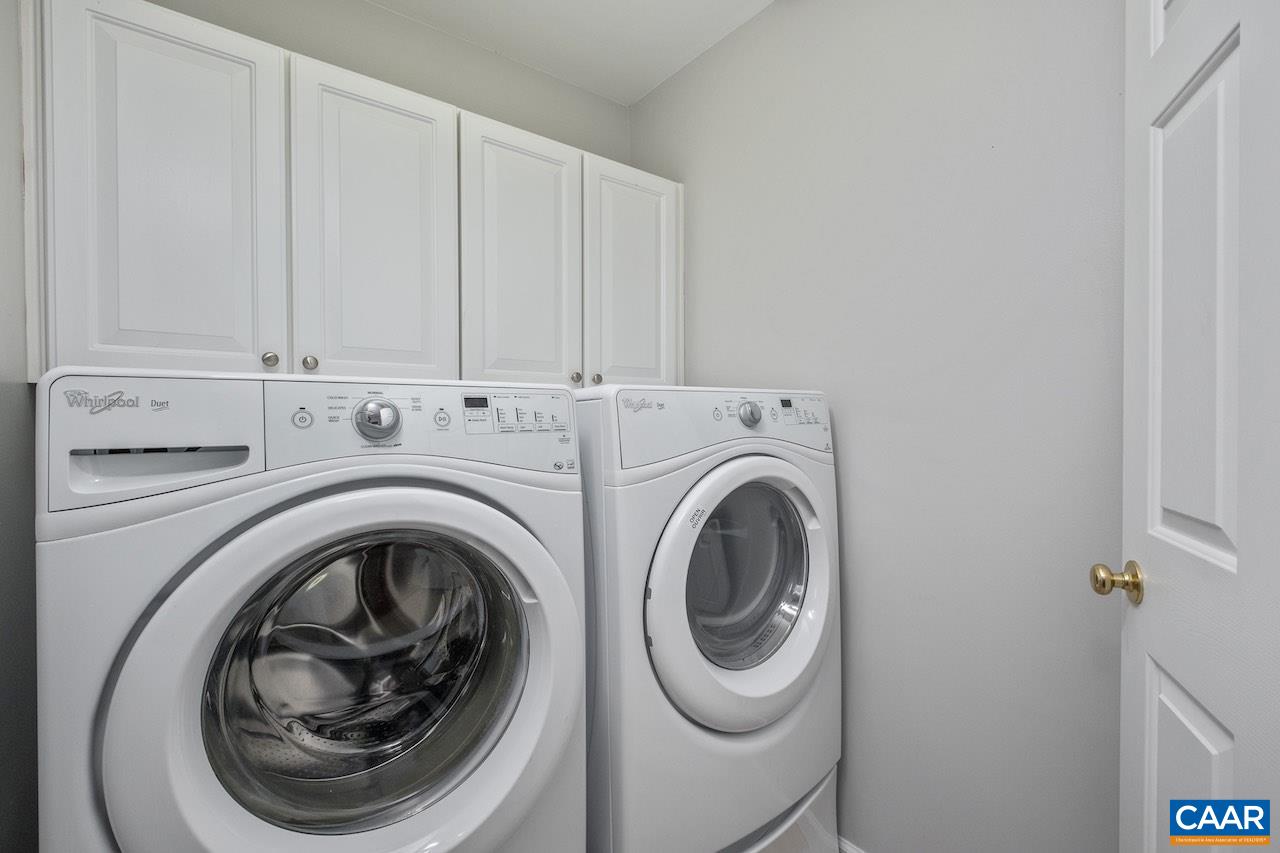 325 STONE ORCHARD DR, NELLYSFORD, Virginia 22958, 3 Bedrooms Bedrooms, ,2 BathroomsBathrooms,Residential,325 STONE ORCHARD DR,675343 MLS # 675343