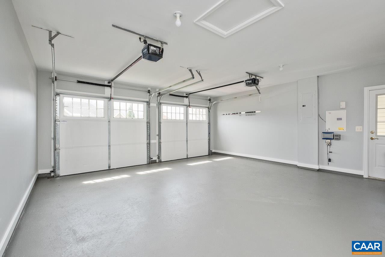 325 STONE ORCHARD DR, NELLYSFORD, Virginia 22958, 3 Bedrooms Bedrooms, ,2 BathroomsBathrooms,Residential,325 STONE ORCHARD DR,675343 MLS # 675343