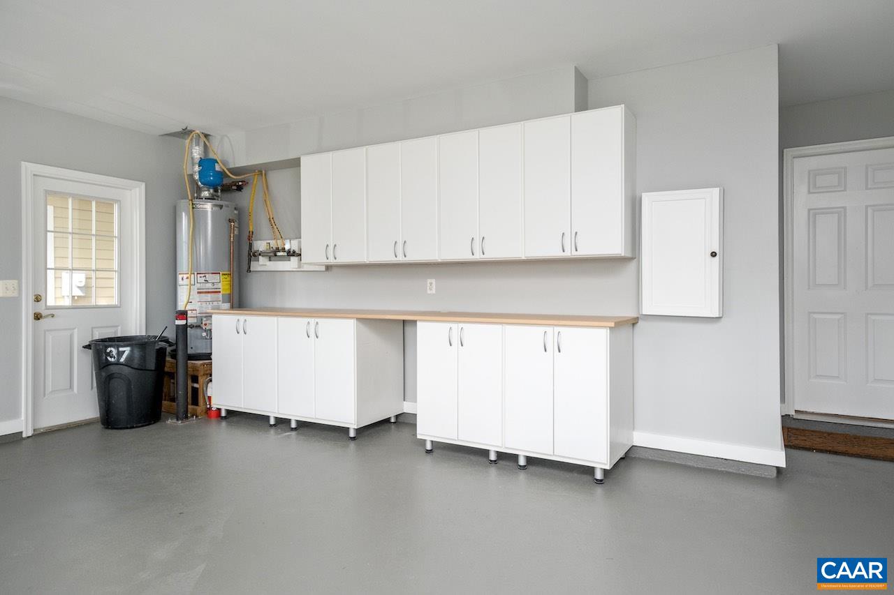 325 STONE ORCHARD DR, NELLYSFORD, Virginia 22958, 3 Bedrooms Bedrooms, ,2 BathroomsBathrooms,Residential,325 STONE ORCHARD DR,675343 MLS # 675343