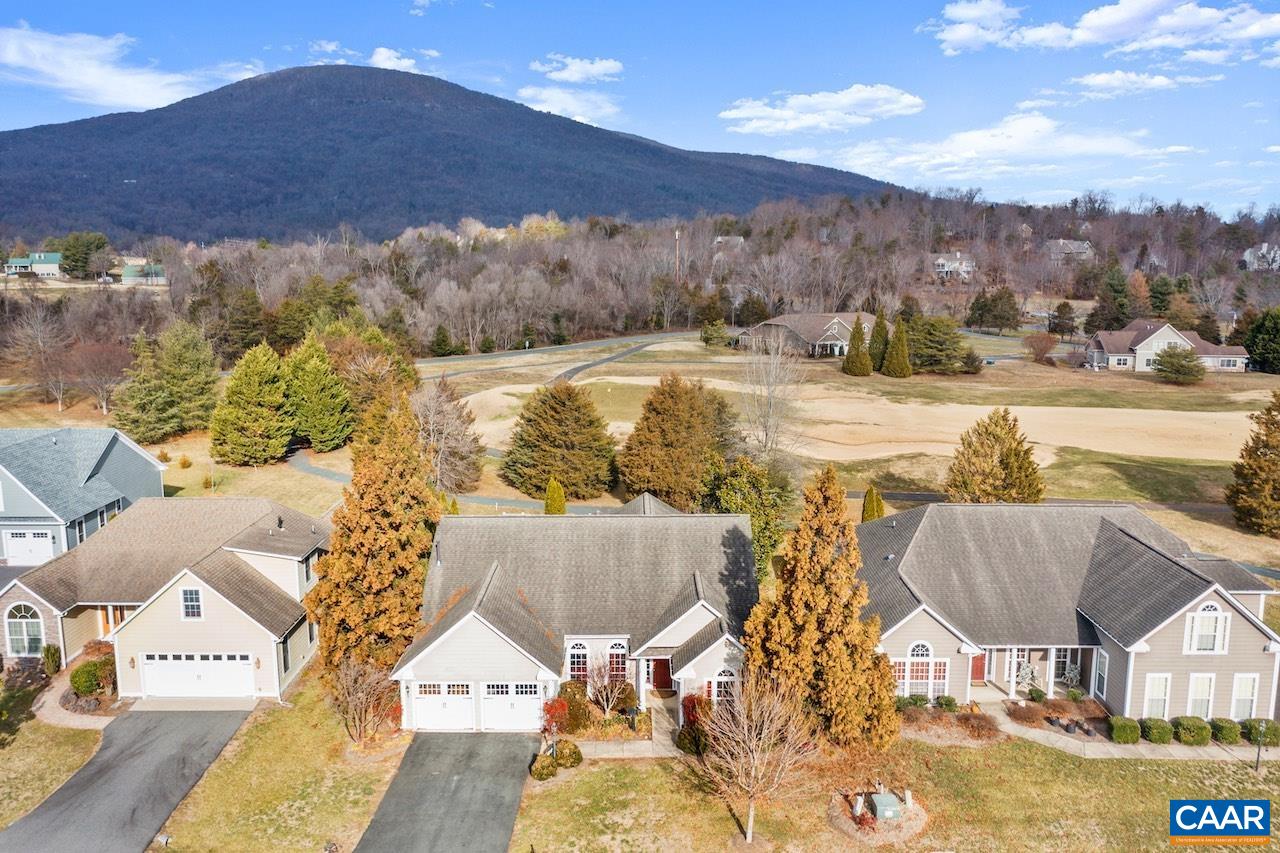 325 STONE ORCHARD DR, NELLYSFORD, Virginia 22958, 3 Bedrooms Bedrooms, ,2 BathroomsBathrooms,Residential,325 STONE ORCHARD DR,675343 MLS # 675343