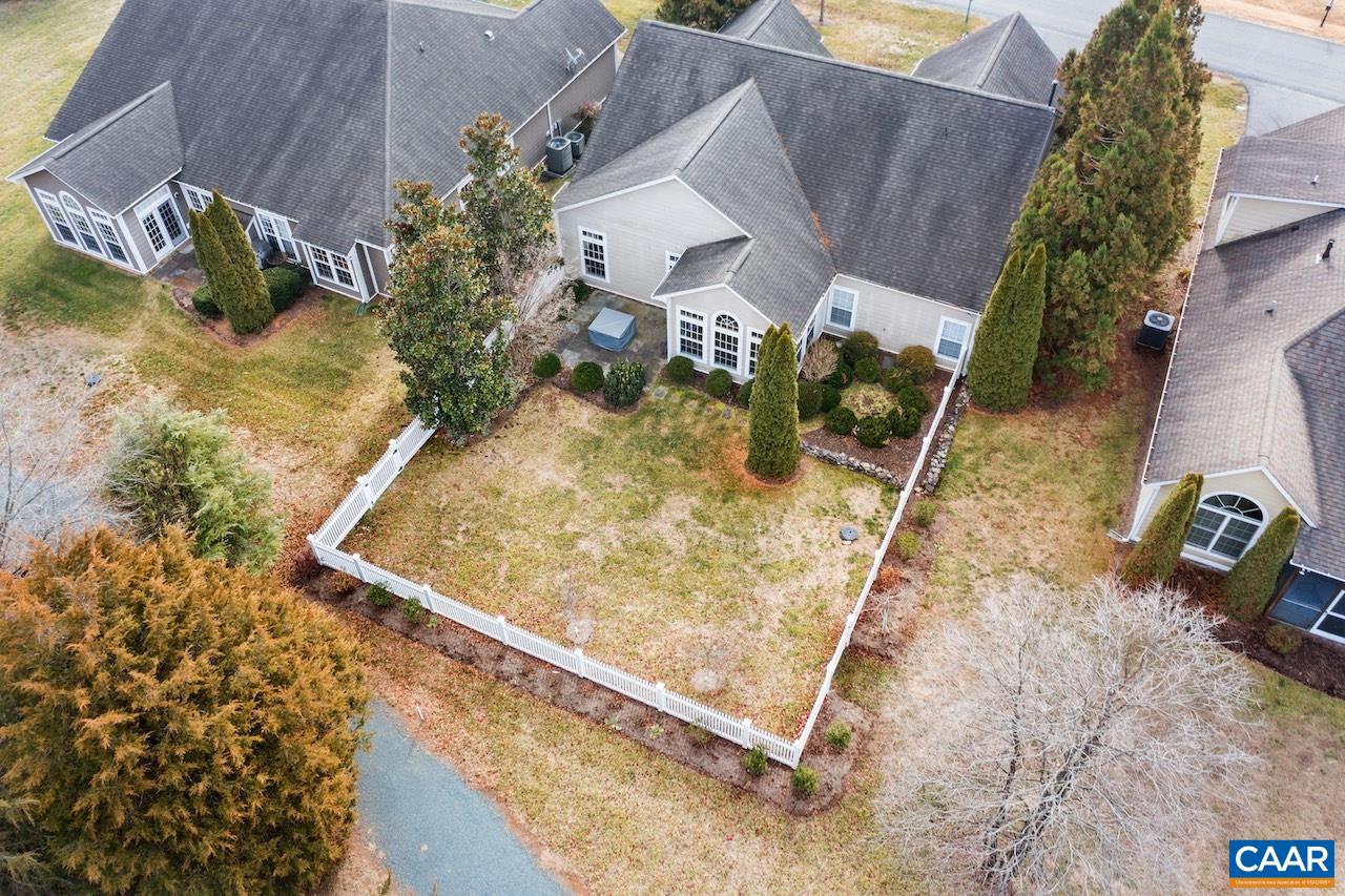 325 STONE ORCHARD DR, NELLYSFORD, Virginia 22958, 3 Bedrooms Bedrooms, ,2 BathroomsBathrooms,Residential,325 STONE ORCHARD DR,675343 MLS # 675343