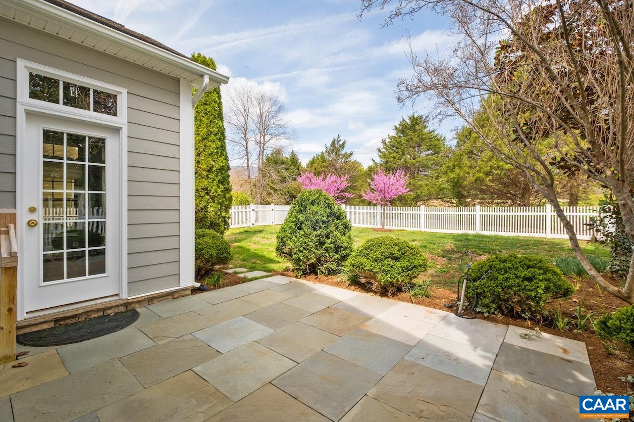 325 STONE ORCHARD DR, NELLYSFORD, Virginia 22958, 3 Bedrooms Bedrooms, ,2 BathroomsBathrooms,Residential,325 STONE ORCHARD DR,675343 MLS # 675343