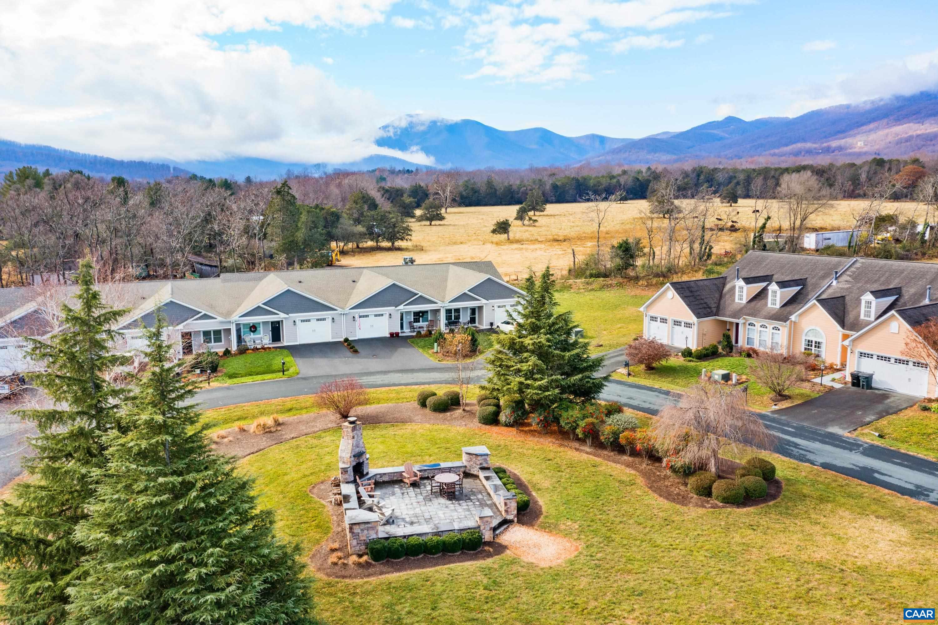 325 STONE ORCHARD DR, NELLYSFORD, Virginia 22958, 3 Bedrooms Bedrooms, ,2 BathroomsBathrooms,Residential,325 STONE ORCHARD DR,675343 MLS # 675343