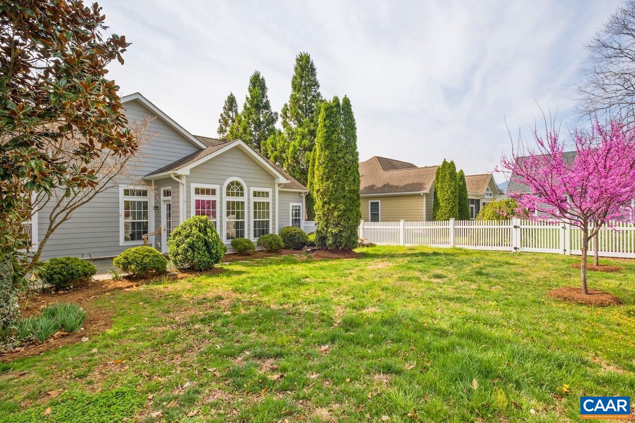 325 STONE ORCHARD DR, NELLYSFORD, Virginia 22958, 3 Bedrooms Bedrooms, ,2 BathroomsBathrooms,Residential,325 STONE ORCHARD DR,675343 MLS # 675343