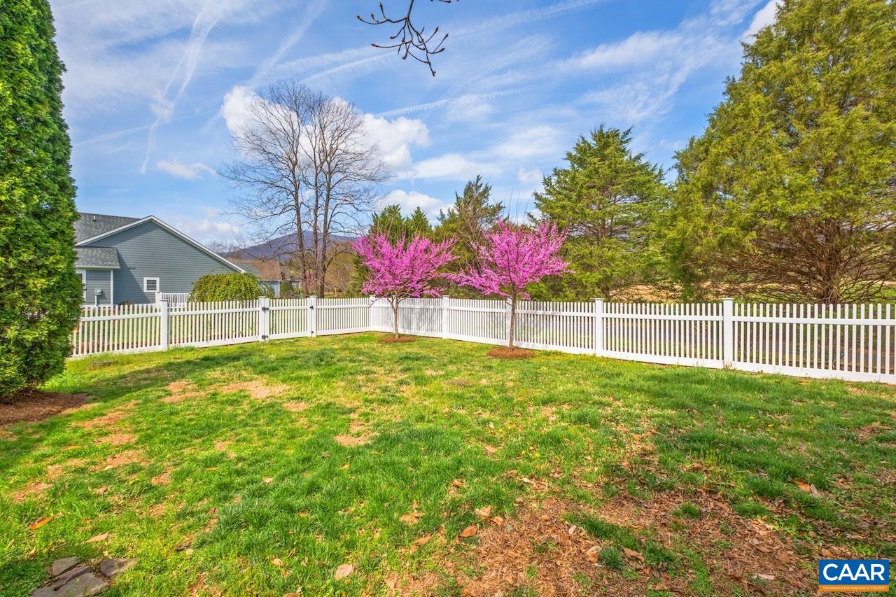 325 STONE ORCHARD DR, NELLYSFORD, Virginia 22958, 3 Bedrooms Bedrooms, ,2 BathroomsBathrooms,Residential,325 STONE ORCHARD DR,675343 MLS # 675343