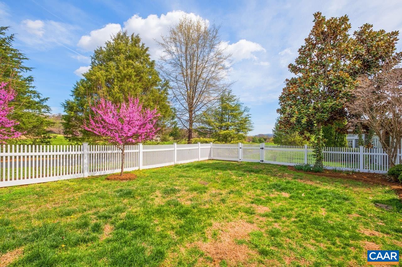 325 STONE ORCHARD DR, NELLYSFORD, Virginia 22958, 3 Bedrooms Bedrooms, ,2 BathroomsBathrooms,Residential,325 STONE ORCHARD DR,675343 MLS # 675343