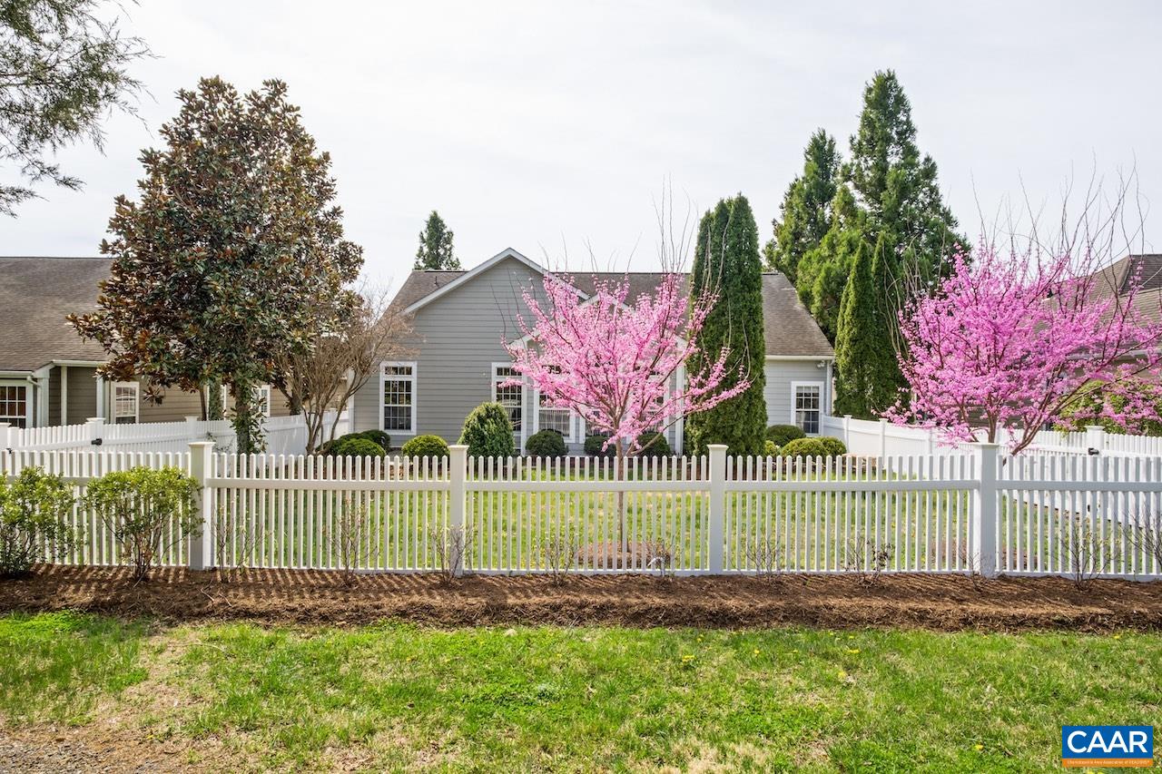 325 STONE ORCHARD DR, NELLYSFORD, Virginia 22958, 3 Bedrooms Bedrooms, ,2 BathroomsBathrooms,Residential,325 STONE ORCHARD DR,675343 MLS # 675343