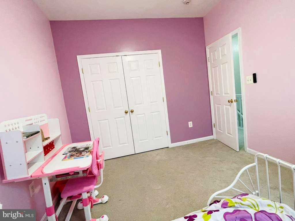 6937 VERSAILLE DR, FREDERICKSBURG, Virginia 22407, 3 Bedrooms Bedrooms, ,3 BathroomsBathrooms,Residential,6937 VERSAILLE DR,VASP2039982 MLS # VASP2039982