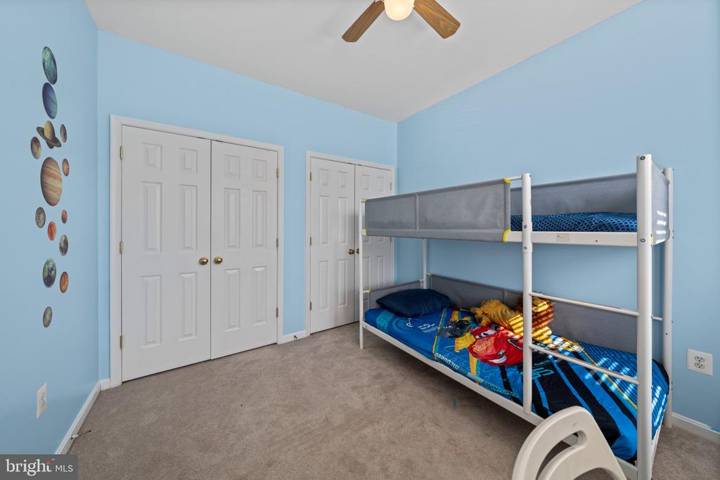 6937 VERSAILLE DR, FREDERICKSBURG, Virginia 22407, 3 Bedrooms Bedrooms, ,3 BathroomsBathrooms,Residential,6937 VERSAILLE DR,VASP2039982 MLS # VASP2039982