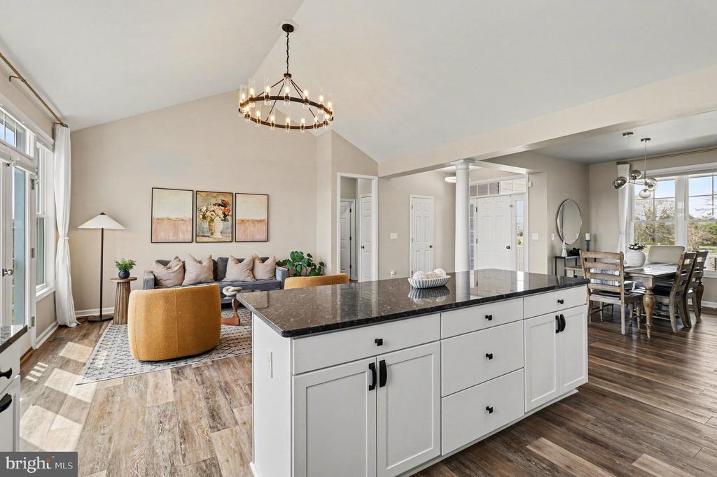 11347 ALVIN LN, CULPEPER, Virginia 22701, 4 Bedrooms Bedrooms, ,3 BathroomsBathrooms,Residential,11347 ALVIN LN,VACU2012900 MLS # VACU2012900