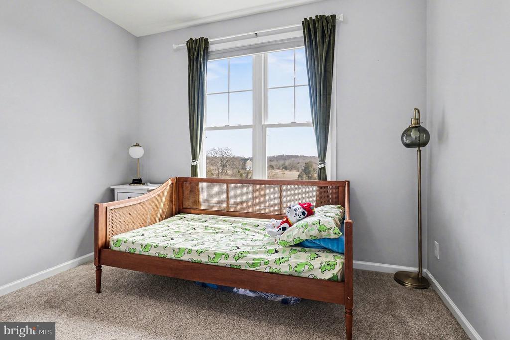 11347 ALVIN LN, CULPEPER, Virginia 22701, 4 Bedrooms Bedrooms, ,3 BathroomsBathrooms,Residential,11347 ALVIN LN,VACU2012900 MLS # VACU2012900