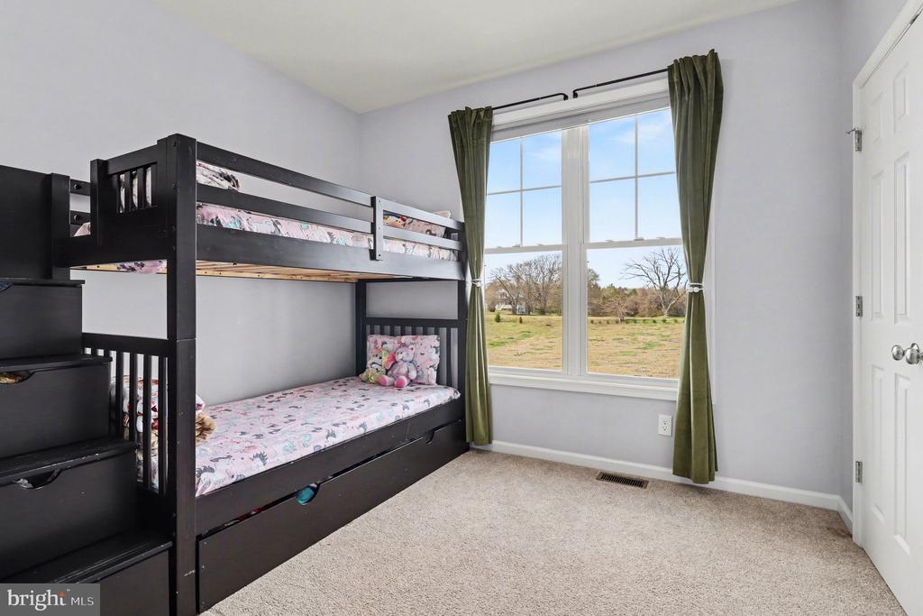 11347 ALVIN LN, CULPEPER, Virginia 22701, 4 Bedrooms Bedrooms, ,3 BathroomsBathrooms,Residential,11347 ALVIN LN,VACU2012900 MLS # VACU2012900