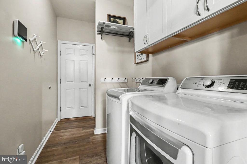 11347 ALVIN LN, CULPEPER, Virginia 22701, 4 Bedrooms Bedrooms, ,3 BathroomsBathrooms,Residential,11347 ALVIN LN,VACU2012900 MLS # VACU2012900