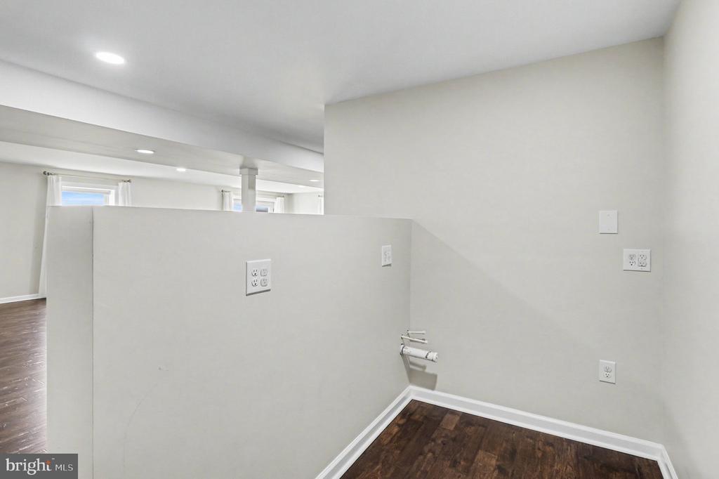 11347 ALVIN LN, CULPEPER, Virginia 22701, 4 Bedrooms Bedrooms, ,3 BathroomsBathrooms,Residential,11347 ALVIN LN,VACU2012900 MLS # VACU2012900