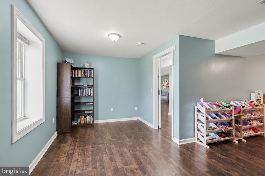 11347 ALVIN LN, CULPEPER, Virginia 22701, 4 Bedrooms Bedrooms, ,3 BathroomsBathrooms,Residential,11347 ALVIN LN,VACU2012900 MLS # VACU2012900