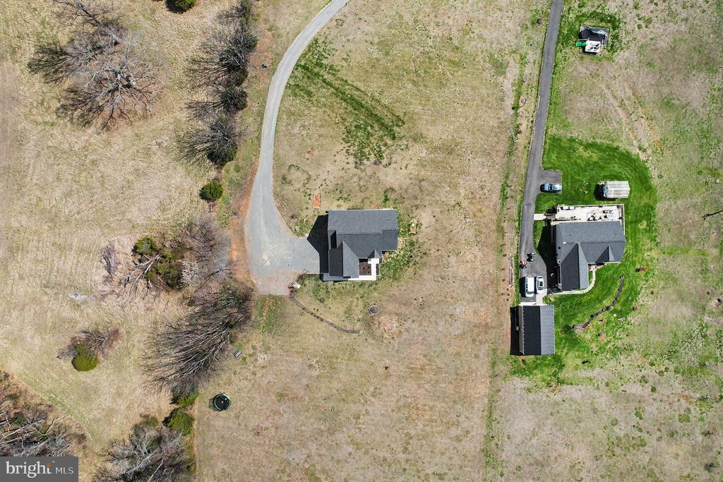 11347 ALVIN LN, CULPEPER, Virginia 22701, 4 Bedrooms Bedrooms, ,3 BathroomsBathrooms,Residential,11347 ALVIN LN,VACU2012900 MLS # VACU2012900