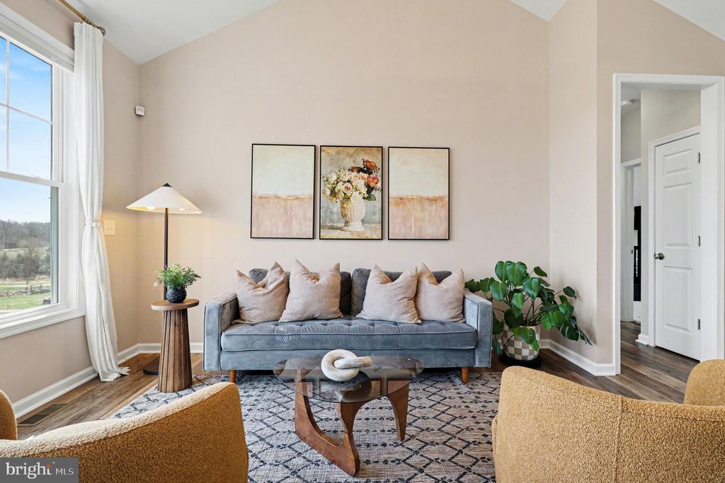 11347 ALVIN LN, CULPEPER, Virginia 22701, 4 Bedrooms Bedrooms, ,3 BathroomsBathrooms,Residential,11347 ALVIN LN,VACU2012900 MLS # VACU2012900