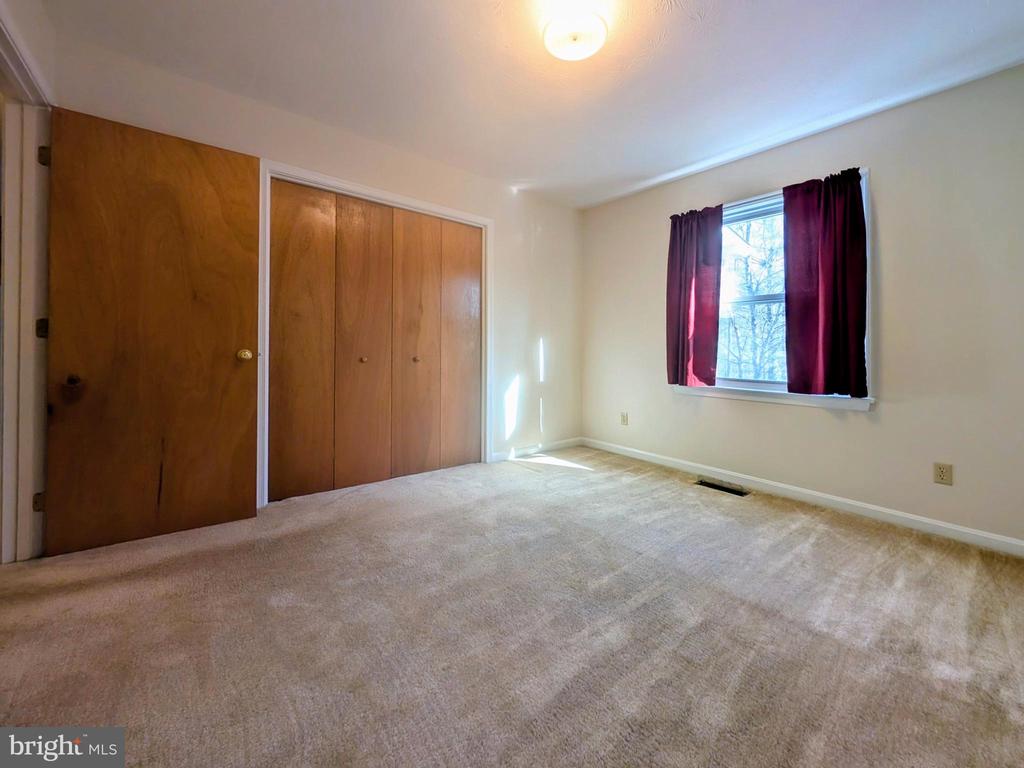 271 RAMBLING RD, RUCKERSVILLE, Virginia 22968, 3 Bedrooms Bedrooms, ,2 BathroomsBathrooms,Residential,271 RAMBLING RD,VAGR2000828 MLS # VAGR2000828