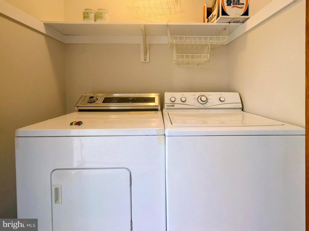 271 RAMBLING RD, RUCKERSVILLE, Virginia 22968, 3 Bedrooms Bedrooms, ,2 BathroomsBathrooms,Residential,271 RAMBLING RD,VAGR2000828 MLS # VAGR2000828