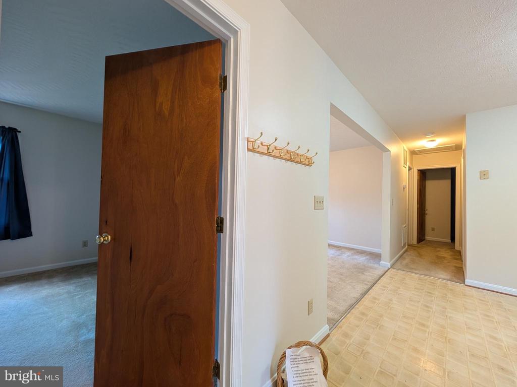 271 RAMBLING RD, RUCKERSVILLE, Virginia 22968, 3 Bedrooms Bedrooms, ,2 BathroomsBathrooms,Residential,271 RAMBLING RD,VAGR2000828 MLS # VAGR2000828