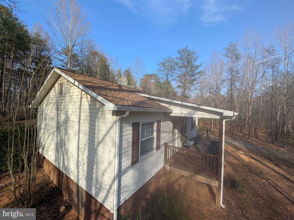 271 RAMBLING RD, RUCKERSVILLE, Virginia 22968, 3 Bedrooms Bedrooms, ,2 BathroomsBathrooms,Residential,271 RAMBLING RD,VAGR2000828 MLS # VAGR2000828