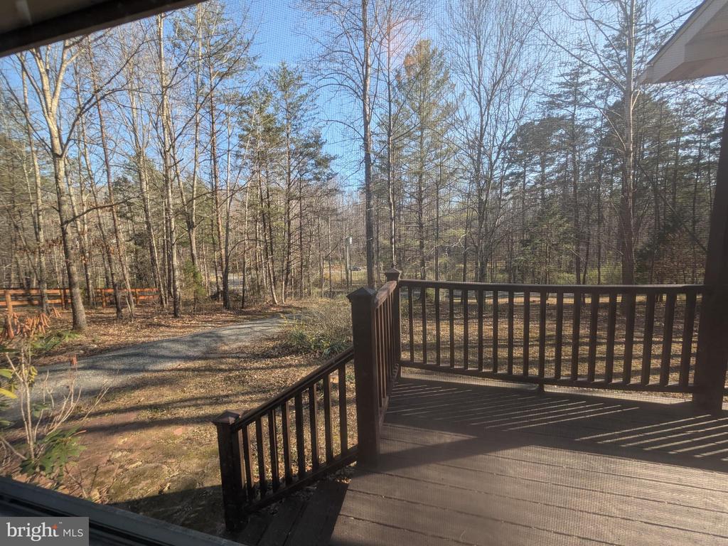 271 RAMBLING RD, RUCKERSVILLE, Virginia 22968, 3 Bedrooms Bedrooms, ,2 BathroomsBathrooms,Residential,271 RAMBLING RD,VAGR2000828 MLS # VAGR2000828