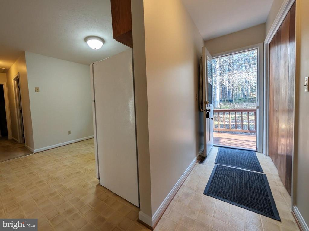 271 RAMBLING RD, RUCKERSVILLE, Virginia 22968, 3 Bedrooms Bedrooms, ,2 BathroomsBathrooms,Residential,271 RAMBLING RD,VAGR2000828 MLS # VAGR2000828