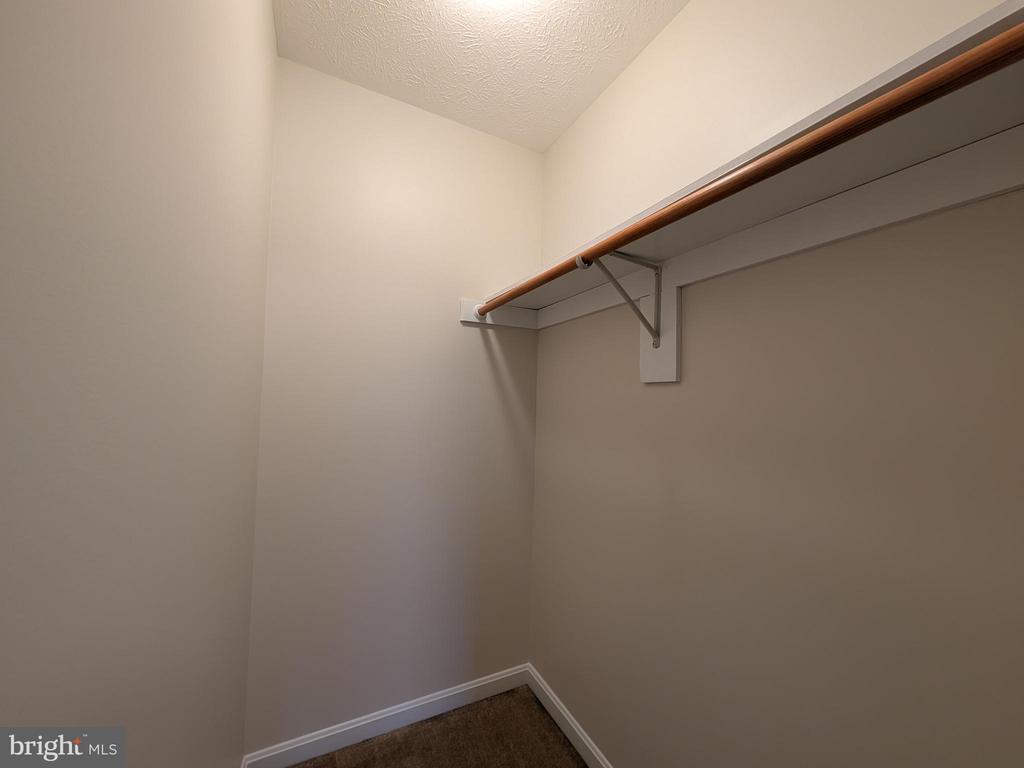 271 RAMBLING RD, RUCKERSVILLE, Virginia 22968, 3 Bedrooms Bedrooms, ,2 BathroomsBathrooms,Residential,271 RAMBLING RD,VAGR2000828 MLS # VAGR2000828