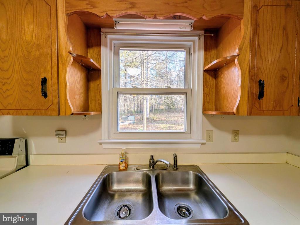 271 RAMBLING RD, RUCKERSVILLE, Virginia 22968, 3 Bedrooms Bedrooms, ,2 BathroomsBathrooms,Residential,271 RAMBLING RD,VAGR2000828 MLS # VAGR2000828