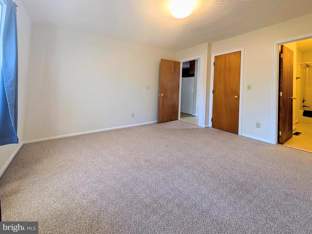 271 RAMBLING RD, RUCKERSVILLE, Virginia 22968, 3 Bedrooms Bedrooms, ,2 BathroomsBathrooms,Residential,271 RAMBLING RD,VAGR2000828 MLS # VAGR2000828