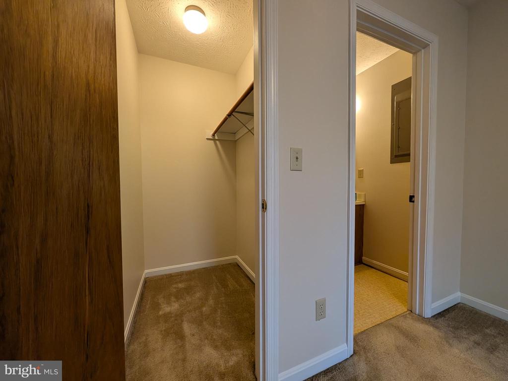 271 RAMBLING RD, RUCKERSVILLE, Virginia 22968, 3 Bedrooms Bedrooms, ,2 BathroomsBathrooms,Residential,271 RAMBLING RD,VAGR2000828 MLS # VAGR2000828