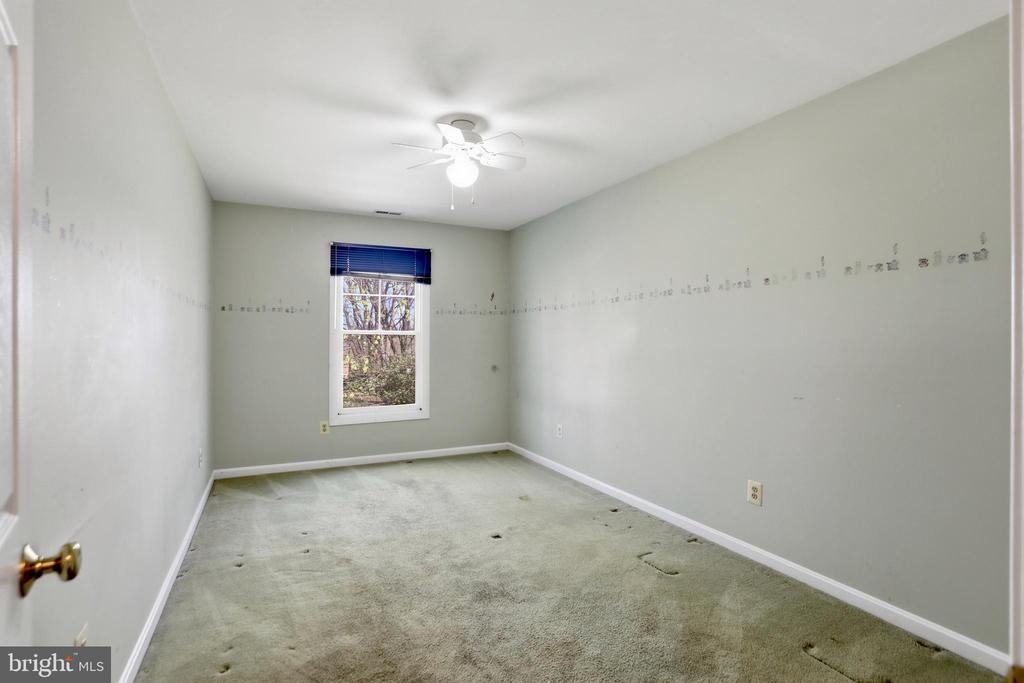 3961 RECTORTOWN RD, MARSHALL, Virginia, 4 Bedrooms Bedrooms, ,2 BathroomsBathrooms,Residential,3961 RECTORTOWN RD,VAFQ2021052 MLS # VAFQ2021052