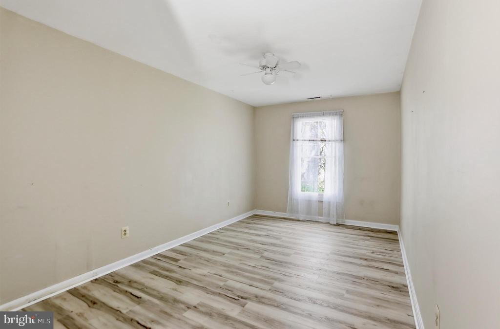 3961 RECTORTOWN RD, MARSHALL, Virginia, 4 Bedrooms Bedrooms, ,2 BathroomsBathrooms,Residential,3961 RECTORTOWN RD,VAFQ2021052 MLS # VAFQ2021052