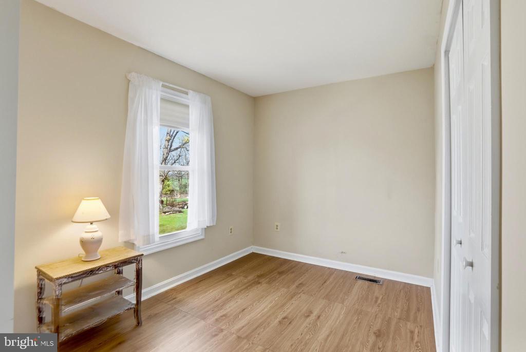 3961 RECTORTOWN RD, MARSHALL, Virginia, 4 Bedrooms Bedrooms, ,2 BathroomsBathrooms,Residential,3961 RECTORTOWN RD,VAFQ2021052 MLS # VAFQ2021052