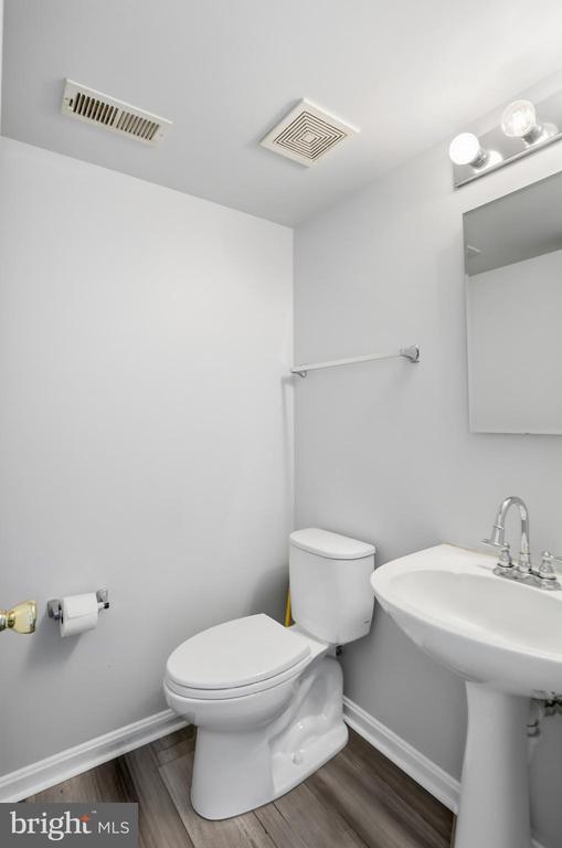 3961 RECTORTOWN RD, MARSHALL, Virginia, 4 Bedrooms Bedrooms, ,2 BathroomsBathrooms,Residential,3961 RECTORTOWN RD,VAFQ2021052 MLS # VAFQ2021052