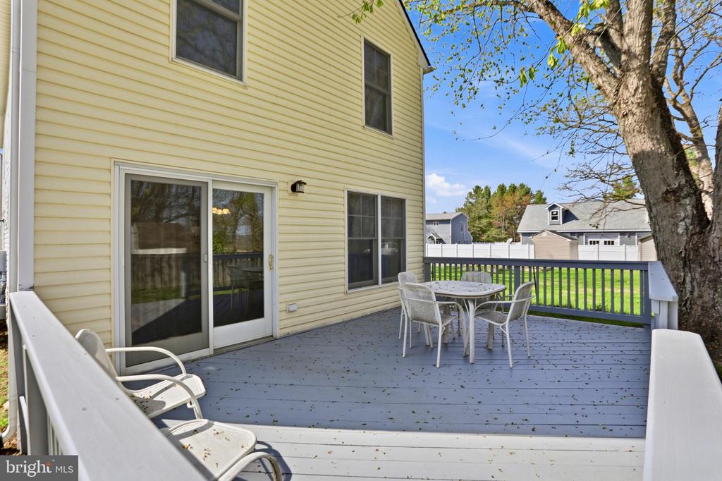 3961 RECTORTOWN RD, MARSHALL, Virginia, 4 Bedrooms Bedrooms, ,2 BathroomsBathrooms,Residential,3961 RECTORTOWN RD,VAFQ2021052 MLS # VAFQ2021052