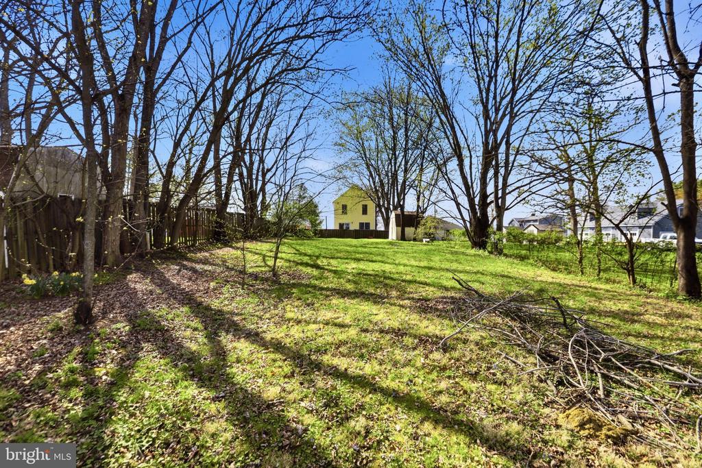 3961 RECTORTOWN RD, MARSHALL, Virginia, 4 Bedrooms Bedrooms, ,2 BathroomsBathrooms,Residential,3961 RECTORTOWN RD,VAFQ2021052 MLS # VAFQ2021052