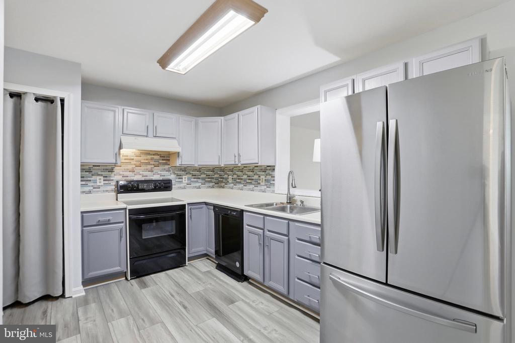 3961 RECTORTOWN RD, MARSHALL, Virginia, 4 Bedrooms Bedrooms, ,2 BathroomsBathrooms,Residential,3961 RECTORTOWN RD,VAFQ2021052 MLS # VAFQ2021052