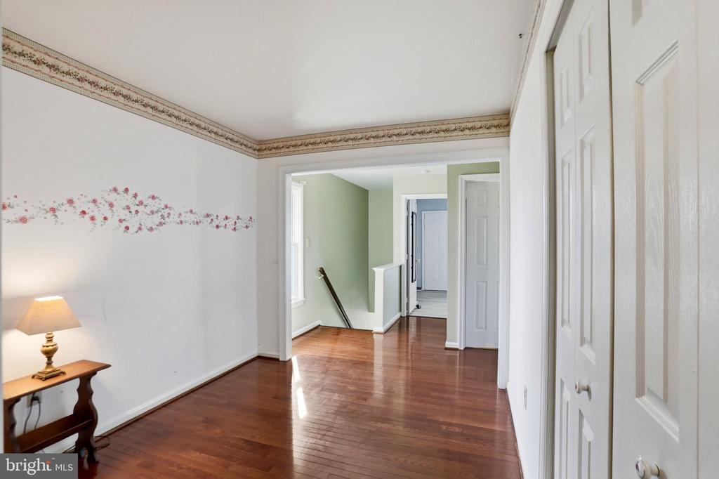 3961 RECTORTOWN RD, MARSHALL, Virginia, 4 Bedrooms Bedrooms, ,2 BathroomsBathrooms,Residential,3961 RECTORTOWN RD,VAFQ2021052 MLS # VAFQ2021052