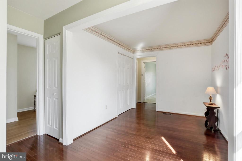 3961 RECTORTOWN RD, MARSHALL, Virginia, 4 Bedrooms Bedrooms, ,2 BathroomsBathrooms,Residential,3961 RECTORTOWN RD,VAFQ2021052 MLS # VAFQ2021052