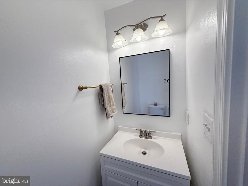 11203 KINGS CREST CT, FREDERICKSBURG, Virginia 22407, 3 Bedrooms Bedrooms, ,2 BathroomsBathrooms,Residential,KINGS CREST AT S,11203 KINGS CREST CT,VASP2040428 MLS # VASP2040428