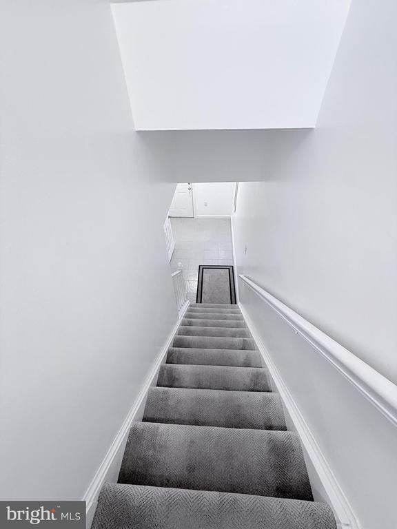 11203 KINGS CREST CT, FREDERICKSBURG, Virginia 22407, 3 Bedrooms Bedrooms, ,2 BathroomsBathrooms,Residential,KINGS CREST AT S,11203 KINGS CREST CT,VASP2040428 MLS # VASP2040428